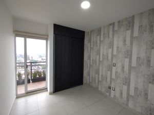 Departamento en Venta en Granjas Mexico Iztacalco