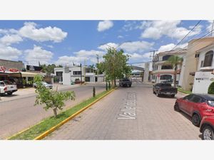 Casa en Venta en Rinconada los Bosques Aguascalientes