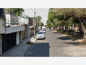 Casa en Venta en Ampliación Sinatel Iztapalapa