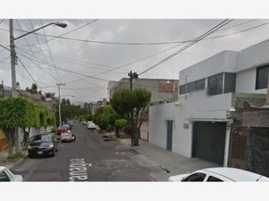 Casa en Venta en San Pedro Zacatenco Gustavo A. Madero