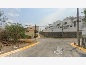 Casa en Venta en Condominios Bugambilias Cuernavaca