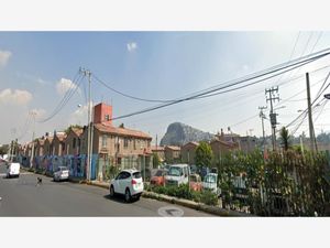 Casa en Venta en Chinampac de Juarez Iztapalapa