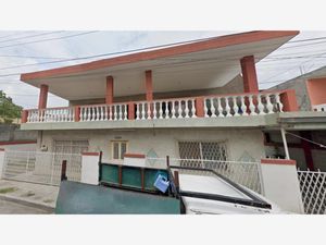 Casa en Venta en Villa Santa Isabel Monterrey