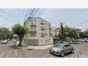 Departamento en Venta en Del Carmen Benito Juárez