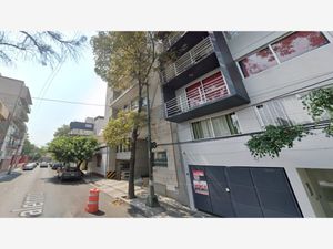 Departamento en Venta en Americas Unidas Benito Juárez