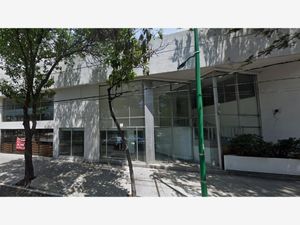 Edificio en Venta en Santa Maria Insurgentes Cuauhtémoc