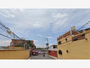 Departamento en Venta en Santiago Acahualtepec Iztapalapa