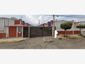 Casa en Venta en Parque industrial Cerrillo I Lerma