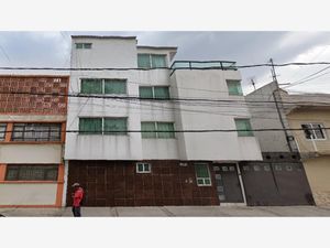 Casa en Venta en Tepeyac Insurgentes Gustavo A. Madero