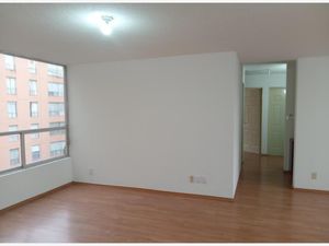 Departamento en Venta en San Francisco Tetecala Azcapotzalco