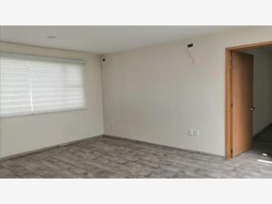 Casa en Venta en San Salvador Tizatlalli Metepec