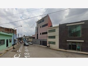 Edificio en Venta en Sector Popular Toluca