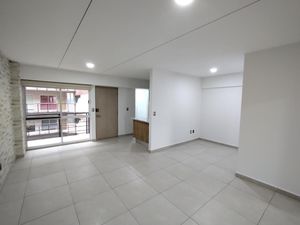 Departamento en Venta en Granjas Mexico Iztacalco