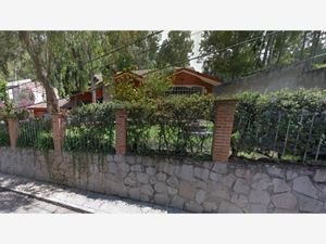 Casa en Venta en Lago de Guadalupe Cuautitlán Izcalli