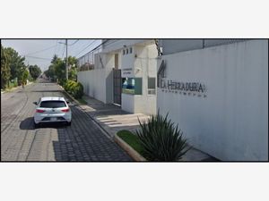 Casa en Venta en Coaxustenco Metepec