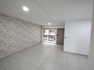 Departamento en Venta en Granjas Mexico Iztacalco