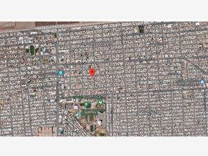 Casa en Venta en Cuauhtemoc Sur Mexicali