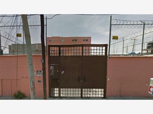 Departamento en Venta en Santa Martha Acatitla Iztapalapa