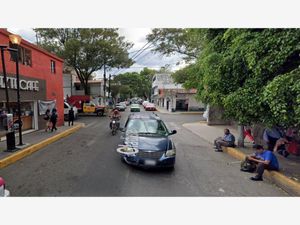 Casa en Venta en San Pedro Xochimilco