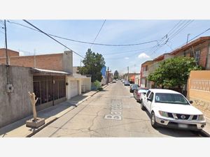 Casa en Venta en Nueva Espana Aguascalientes