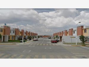 Casa en Venta en San Mateo Otzacatipan Toluca