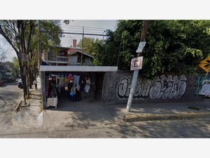 Casa en Venta en San Pedro Xochimilco