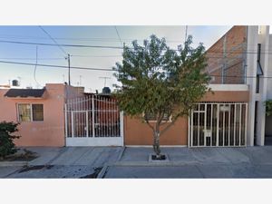 Casa en Venta en La Estancia Aguascalientes