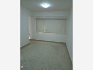 Departamento en Venta en Los Cipreses Iztapalapa