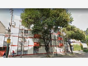 Departamento en Venta en Obrero Popular Azcapotzalco