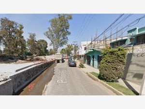 Casa en Venta en Lomas Estrella Iztapalapa