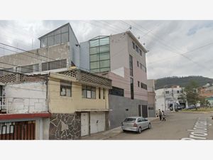 Edificio en Venta en Sector Popular Toluca