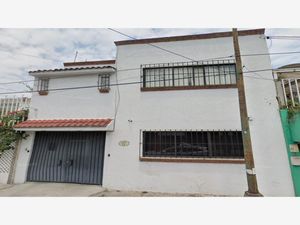 Casa en Venta en Prado Churubusco Coyoacán