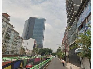 Departamento en Venta en Juarez Cuauhtémoc