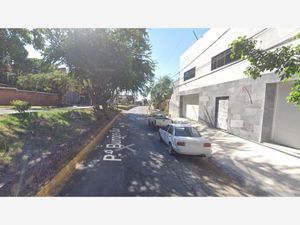 Casa en Venta en Burgos Temixco