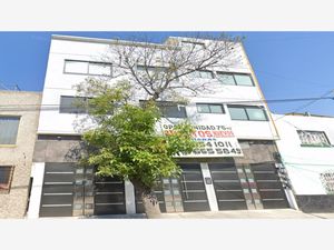 Departamento en Venta en Aquiles Serdan Venustiano Carranza