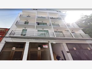 Departamento en Venta en Albert Benito Juárez