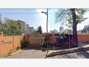 Casa en Venta en San Jeronimo Lidice La Magdalena Contreras