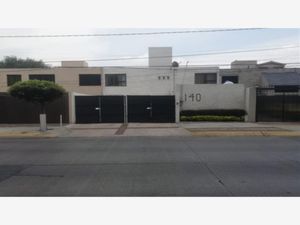 Casa en Venta en Las Arboledas Atizapán de Zaragoza