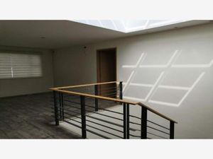 Casa en Venta en San Salvador Tizatlalli Metepec