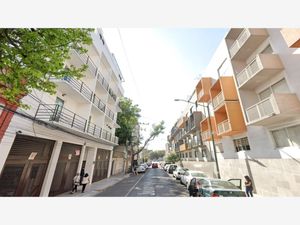 Departamento en Venta en Albert Benito Juárez