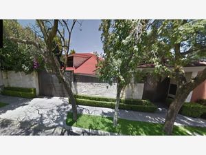 Casa en Venta en Bosque de las Lomas Miguel Hidalgo