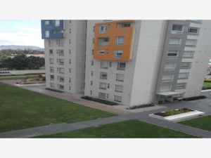 Departamento en Venta en Del Gas Azcapotzalco