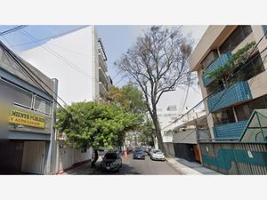 Departamento en Venta en Americas Unidas Benito Juárez