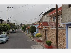 Casa en Venta en Valle de San Lorenzo Iztapalapa