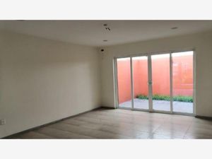 Casa en Venta en San Salvador Tizatlalli Metepec