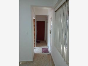 Departamento en Venta en Los Cipreses Iztapalapa