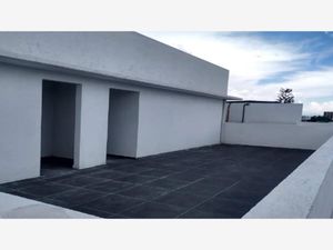 Departamento en Venta en Portales Sur Benito Juárez