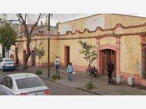 Terreno en Venta en La Merced  (Alameda) Toluca