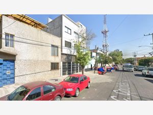 Departamento en Venta en Aquiles Serdan Venustiano Carranza