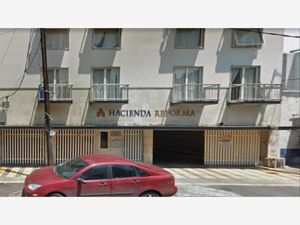 Departamento en Venta en Morelos Cuauhtémoc